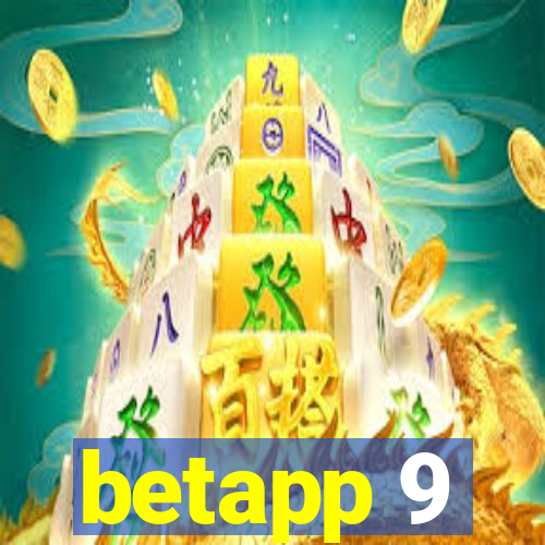 betapp 9